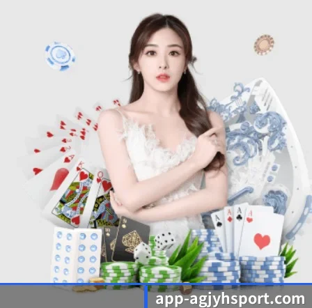 品牌诞生 - ag九游会app正式成立,获得国际权威机构颁发的合法运营资质,开启华人在线休闲娱乐新篇章。
